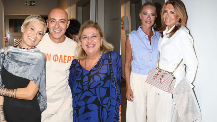 1788875874_Ειρήνη-του-Αριστοφάνη-Ποιοι-celebrities-βρέθηκαν-στον-Λυκαβηττό.jpg