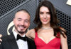 J Balvin: Χώρισε από τη Valentina Ferrer μετά από 8 χρόνια