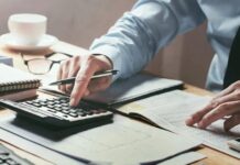 Εξωδικαστικός Μηχανισμός: Έρχονται 2 μεγάλες αλλαγές στη ρύθμιση οφειλών – Όλες οι τελευταίες πληροφορίες