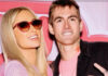 Paris Hilton: Το συγκινητικό αντίο στον 27χρονο, Presley Gerber