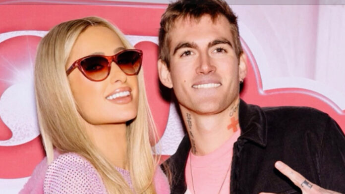 1790017427_Paris-Hilton-Το-συγκινητικό-αντίο-στον-27χρονο-Presley-Gerber.jpg