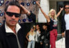 Από τη Ρόδο και το Βερολίνο μέχρι τον BVLGARI: Ποιος είναι ο σέξι DJ ARGY που αποθεώθηκε στο ΟΑΚΑ