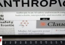 Τη χρήση του Claude για κακόβουλες δραστηριότητες σε Ρωσία, Κίνα και αλλού, καταγγέλλει η Anthropic