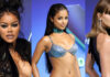 MTV VMAs 2026: Τα 6 Κορυφαία Makeup & Hair Looks