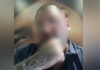 Κυψέλη: Ο 43χρονος είχε προφυλακιστεί για υπόθεση μαστροπείας – Εξέδιδε και κρατούσε φυλακισμένη μια 40χρονη Γερμανίδα