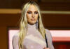 Beauty trends στο Μιλάνο: Τι ξεχώρισε στην πασαρέλα για το 2027
