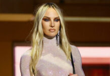 Beauty trends στο Μιλάνο: Τι ξεχώρισε στην πασαρέλα για το 2027