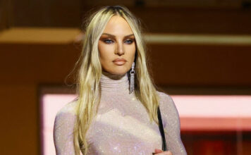 Beauty trends στο Μιλάνο: Τι ξεχώρισε στην πασαρέλα για το 2027