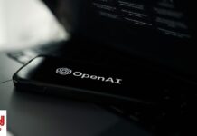 Επενδύσεις άνω των 2,43 δισ. ευρώ για την OpenAI έως το 2030