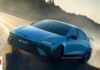 Η Hyundai εξελίσσει εικονικό φρένο κινητήρα για τα ηλεκτρικά της