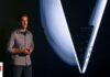 Σήμερα η «πρώτη» του νέου CEO της Apple: Οι προκλήσεις που καλείται να αντιμετωπίσει
