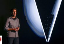 Σήμερα η «πρώτη» του νέου CEO της Apple: Οι προκλήσεις που καλείται να αντιμετωπίσει