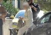 Γιώργος Μαζωνάκης: Η γιατρός αρνείται τις κατηγορίες για τον θάνατό του – «Όλα έγιναν νόμιμα, δεν υπήρχε δόλος»