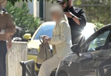 Γιώργος Μαζωνάκης: Η γιατρός αρνείται τις κατηγορίες για τον θάνατό του – «Όλα έγιναν νόμιμα, δεν υπήρχε δόλος»