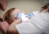 Dentist Pass: Τι αλλάζει για τα παιδιά και ποιοι θα το δικαιούνται