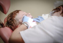 Dentist Pass: Τι αλλάζει για τα παιδιά και ποιοι θα το δικαιούνται