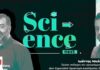 Πώς το Galileo θωρακίζει την αυτονομία της Ευρώπης; Ο Ιωάννης Μπιλιγιάννης απαντά
