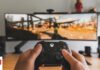 Τέλος στην απεριόριστη χρήση του XBOX: Έρχεται «φρένο» στο χρόνο των παιχνιδιών στο Cloud