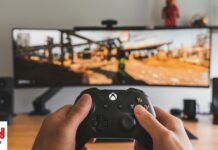 Τέλος στην απεριόριστη χρήση του XBOX: Έρχεται «φρένο» στο χρόνο των παιχνιδιών στο Cloud