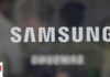 Η Samsung τρολάρει την Apple για το «iPhone Duo» – Οι Καρντάσιαν και οι… βιτριολικές αναρτήσεις