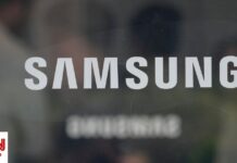 Η Samsung τρολάρει την Apple για το «iPhone Duo» – Οι Καρντάσιαν και οι… βιτριολικές αναρτήσεις