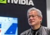 Τζένσεν Χουάνγκ, Nvidia: «Να κλείσουν οι εταιρείες ΑΙ που δεν μπορούν να ελέγξουν τα μοντέλα τους»