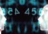 Η OpenAI ανακοίνωσε ότι έλυσε ένα ανοιχτό μαθηματικό πρόβλημα 90 ετών μέσα σε 88 ώρες
