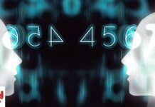 Η OpenAI ανακοίνωσε ότι έλυσε ένα ανοιχτό μαθηματικό πρόβλημα 90 ετών μέσα σε 88 ώρες