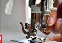 Ποιες δουλειές… δεν απειλεί η Τεχνητή Νοημοσύνη – Το «κλειδί» της αντοχής τους