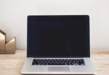 ΑΑΔΕ: Αλλάζει «πρόσωπο» το myDATA – Ποιες εφαρμογές και μέχρι πότε τίθενται εκτός λειτουργίας