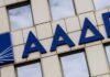 ΑΑΔΕ: Νέα αναβάθμιση του myDATA – Τι αλλάζει στη διακίνηση αγαθών και ποιες εφαρμογές δεν θα είναι διαθέσιμες από αύριο