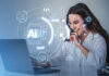 Η AI έχει τις γνώσεις, εσύ έχεις την κρίση;