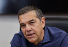 Υπουργείο Εθνικής Οικονομίας και Οικονομικών: «Ανάμεσα στην εξαγγελία και στην τιμή λείπει η αριθμητική» – Τι απαντά στον Αλέξη Τσίπρα για τα καύσιμα