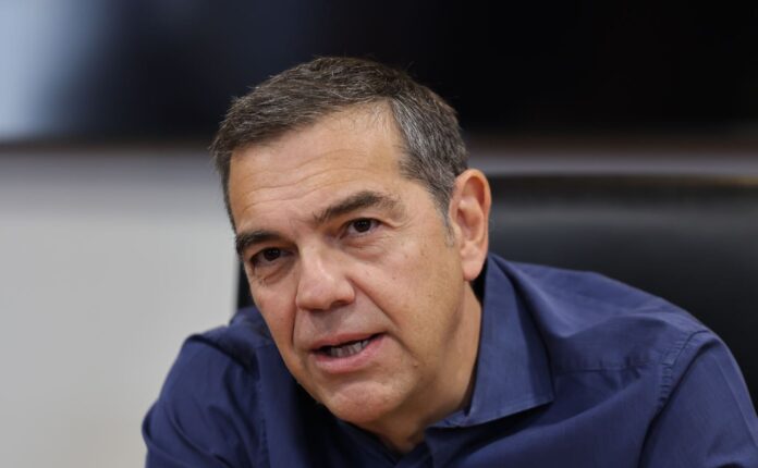 Alexis-Tsipras-1.jpg