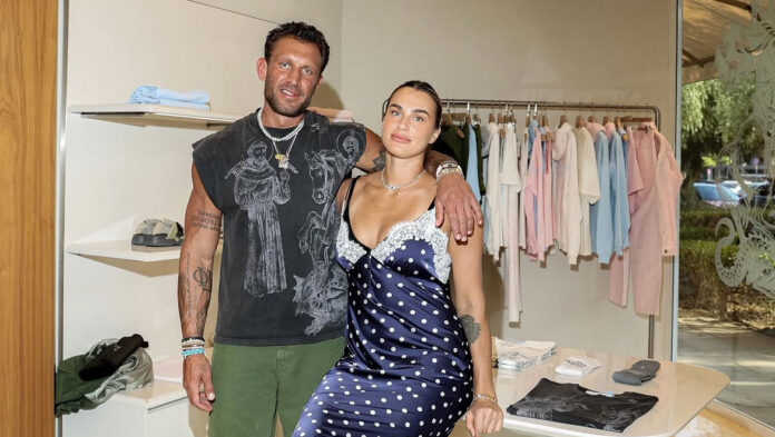 Aryna-Sabalenka-Στη-Γλυφάδα-για-το-νέο-επιχειρηματικό-βήμα-του.jpg
