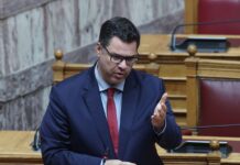 Κοντογεώργης για καύσιμα: Οι αυξημένες τιμές μας απασχολούν πολύ – Τι απάντησε σχετικά με νέες παρεμβάσεις