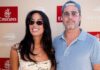 Brad Pitt – Ines de Ramon: Η αυθόρμητη στιγμή του ζευγαριού στο US Open που έγινε viral