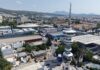 ΔΕΘ: Αυτά είναι τα μέτρα που εξετάζονται για οικογένειες, εργαζόμενους, συνταξιούχους, επιχειρήσεις και αγρότες