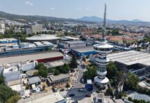 ΔΕΘ: Αυτά είναι τα μέτρα που εξετάζονται για οικογένειες, εργαζόμενους, συνταξιούχους, επιχειρήσεις και αγρότες