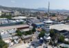 ΔΕΘ: Στις 5 Σεπτεμβρίου το συλλαλητήριο της ΑΔΕΔΥ – Τι διεκδικεί