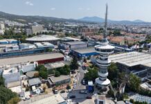 ΔΕΘ: Στις 5 Σεπτεμβρίου το συλλαλητήριο της ΑΔΕΔΥ – Τι διεκδικεί