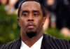 Diddy: Νίκη στο δικαστήριο – Ζητά 100 εκατομμύρια για δυσφήμιση