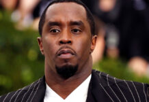 Diddy: Νίκη στο δικαστήριο – Ζητά 100 εκατομμύρια για δυσφήμιση