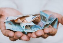 ΔΥΠΑ: ‘Ερχεται νέο μπαράζ πληρωμών