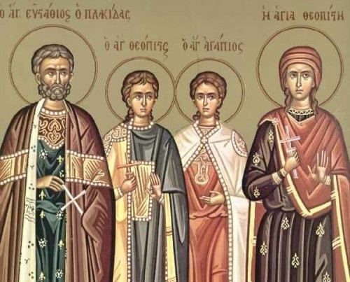 EUSTATHIOS-1.jpg