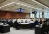Eurogroup: «Κόκκινος» συναγερμός για την ενεργειακή βόμβα – Τι εξετάζεται στην Ελλάδα