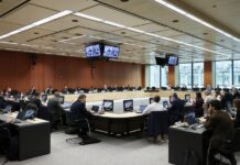 Eurogroup: «Κόκκινος» συναγερμός για την ενεργειακή βόμβα – Τι εξετάζεται στην Ελλάδα