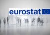 Eurostat: Μέχρι τα 31 έτη μένουν οι νέοι στην Ελλάδα στο πατρικό τους- Σε ποιες χώρες το εγκαταλείπουν πριν από τα 26