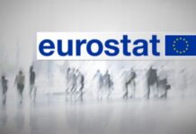 Eurostat: Μέχρι τα 31 έτη μένουν οι νέοι στην Ελλάδα στο πατρικό τους- Σε ποιες χώρες το εγκαταλείπουν πριν από τα 26