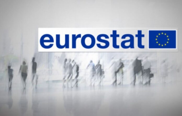 Eurostat-1.jpg
